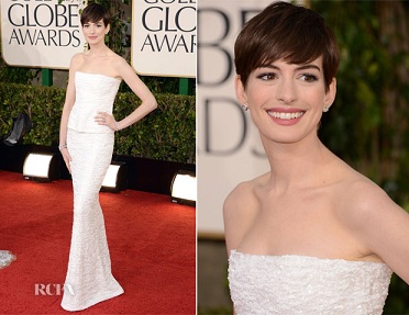Anne-Hathaway-in-Chanel-Couture-2013-Golden-Globe-Awards